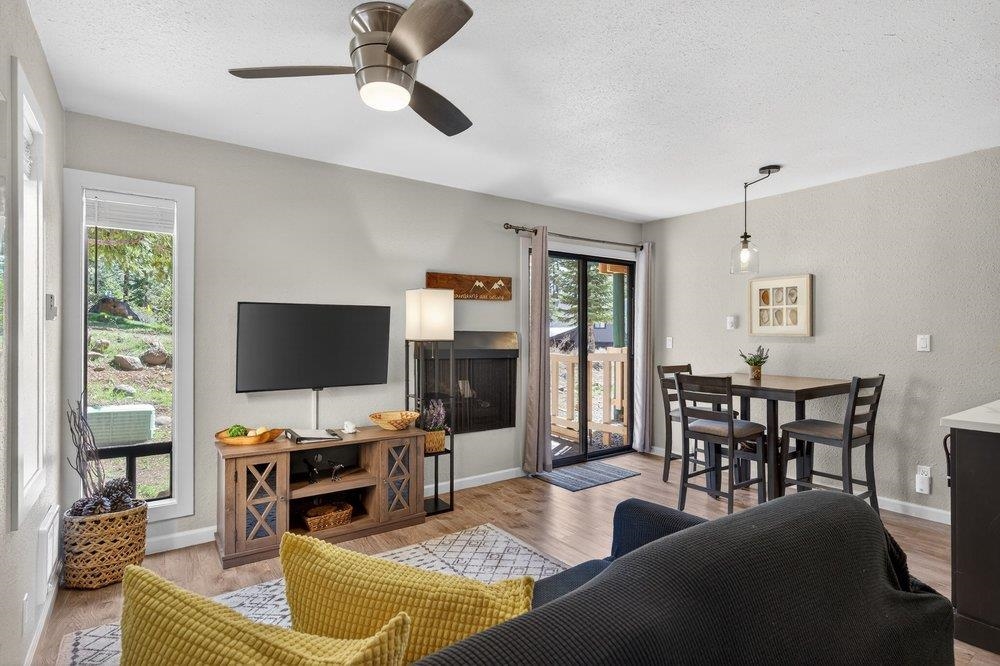 1300 Regency Way UNIT 28, Tahoe Vista, CA, 96148