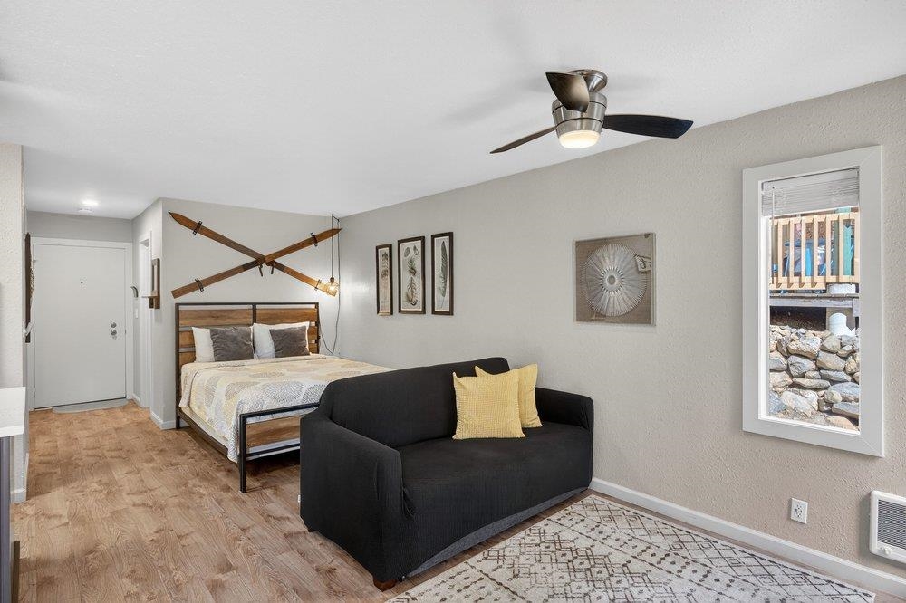 1300 Regency Way UNIT 28, Tahoe Vista, CA, 96148