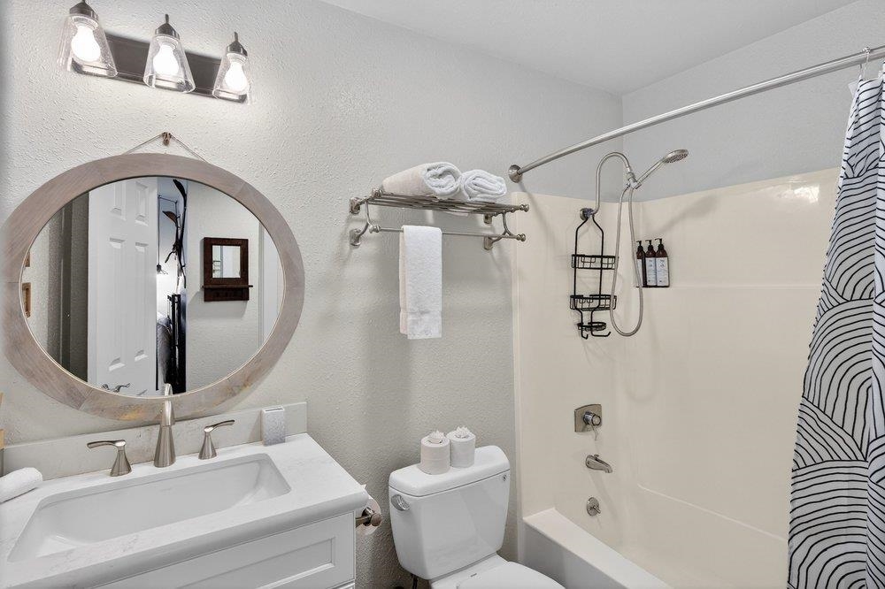 1300 Regency Way UNIT 28, Tahoe Vista, CA, 96148