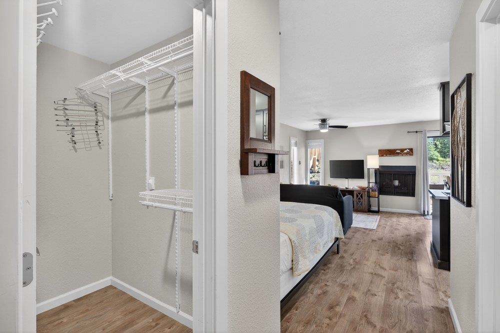 1300 Regency Way UNIT 28, Tahoe Vista, CA, 96148