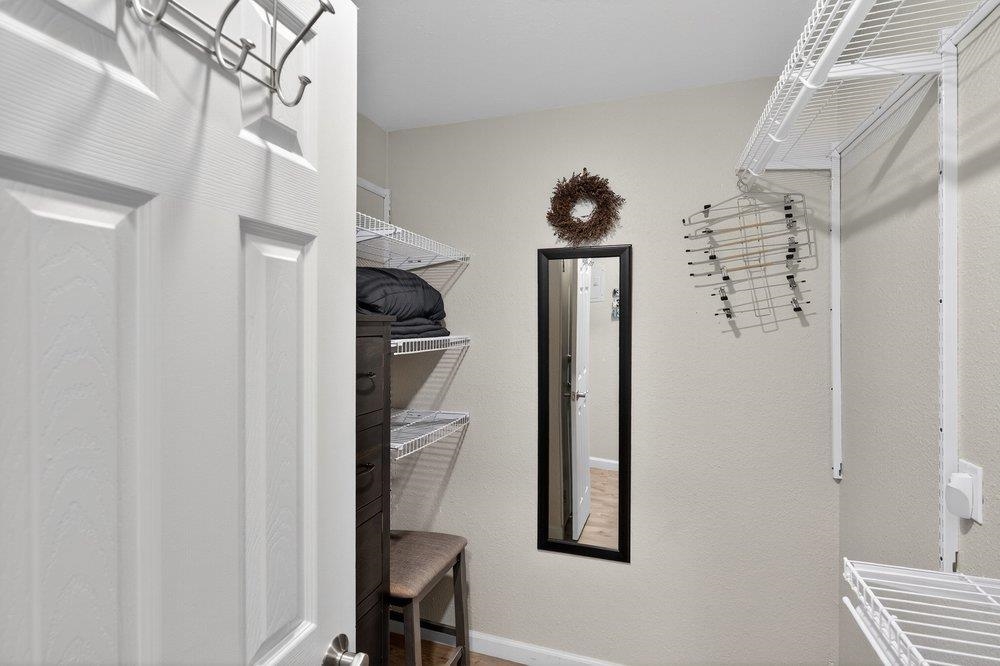 1300 Regency Way UNIT 28, Tahoe Vista, CA, 96148