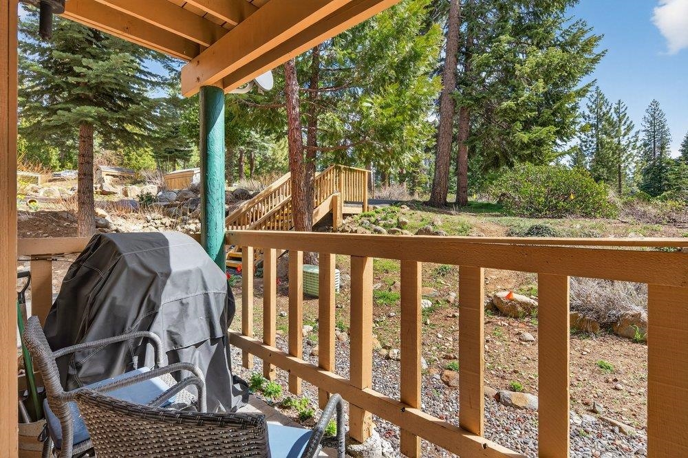 1300 Regency Way UNIT 28, Tahoe Vista, CA, 96148