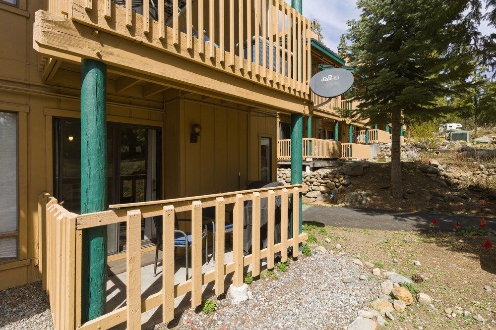 1300 Regency Way UNIT 28, Tahoe Vista, CA, 96148