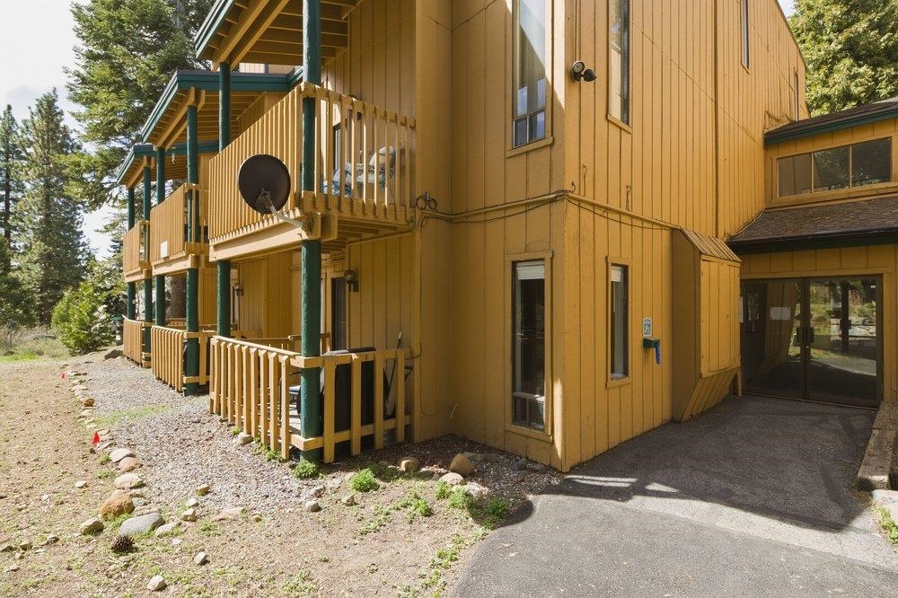 1300 Regency Way UNIT 28, Tahoe Vista, CA, 96148