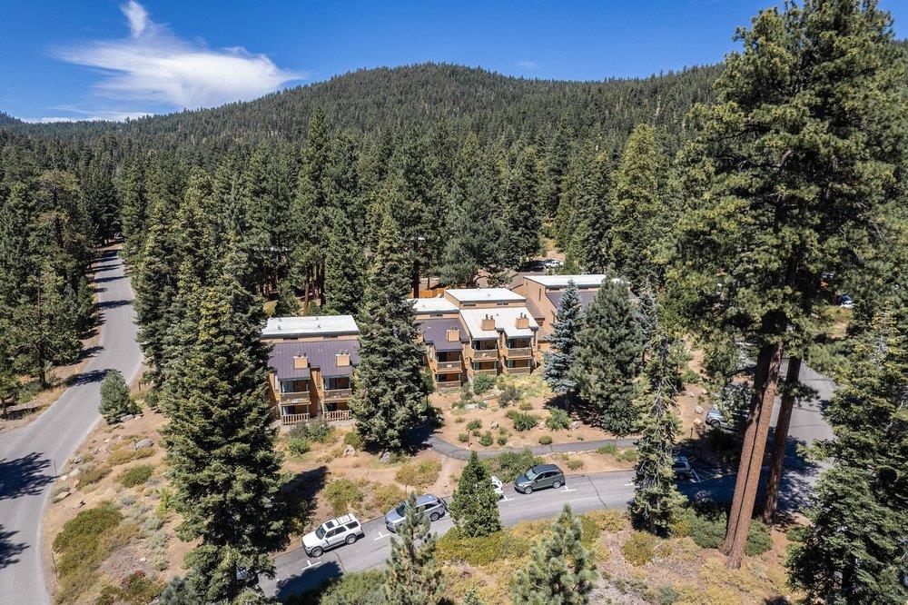 1300 Regency Way UNIT 28, Tahoe Vista, CA, 96148