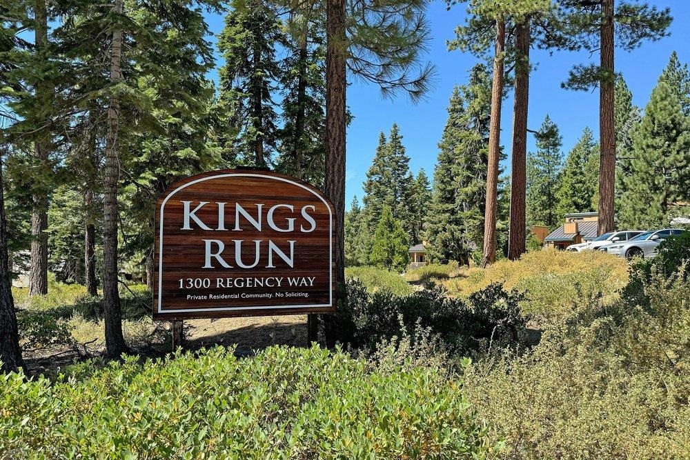 1300 Regency Way UNIT 28, Tahoe Vista, CA, 96148