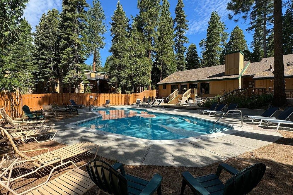 1300 Regency Way UNIT 28, Tahoe Vista, CA, 96148