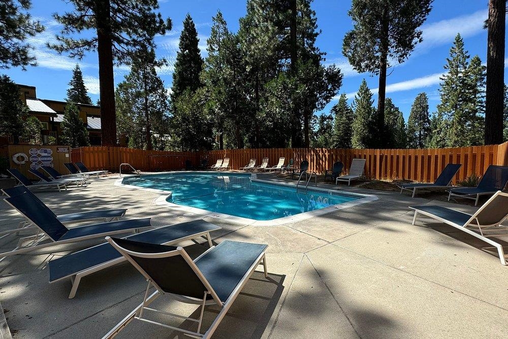 1300 Regency Way UNIT 28, Tahoe Vista, CA, 96148
