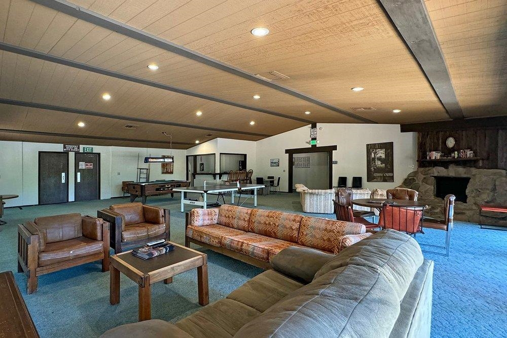 1300 Regency Way UNIT 28, Tahoe Vista, CA, 96148