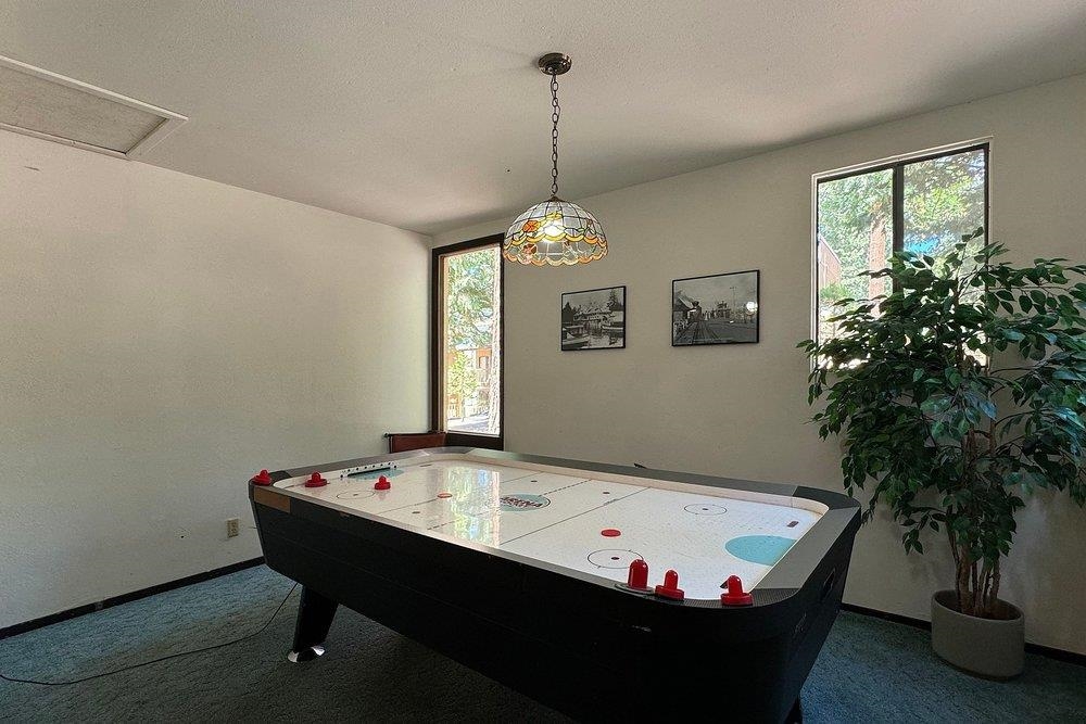 1300 Regency Way UNIT 28, Tahoe Vista, CA, 96148