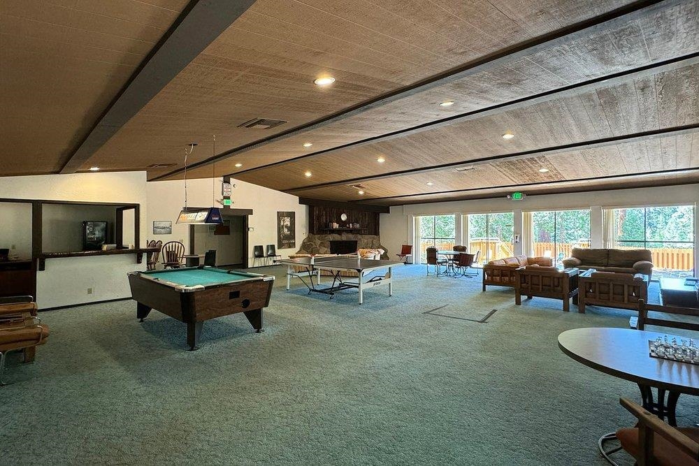 1300 Regency Way UNIT 28, Tahoe Vista, CA, 96148