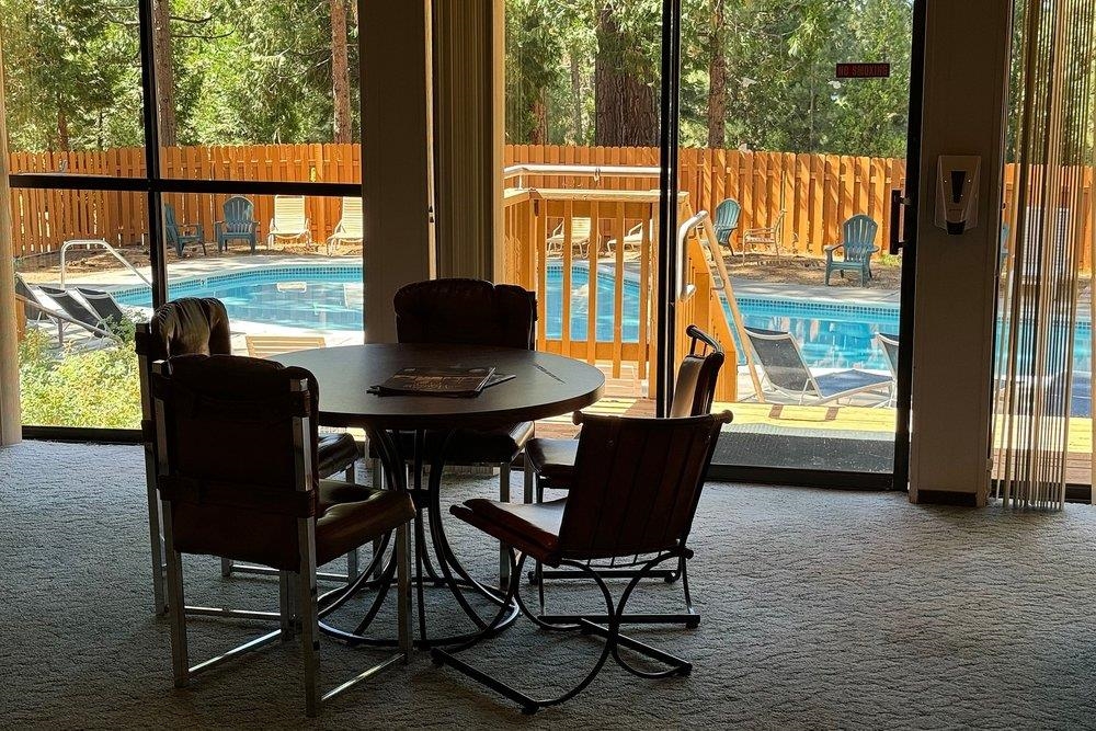 1300 Regency Way UNIT 28, Tahoe Vista, CA, 96148
