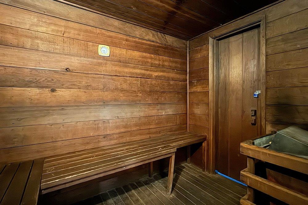 1300 Regency Way UNIT 28, Tahoe Vista, CA, 96148
