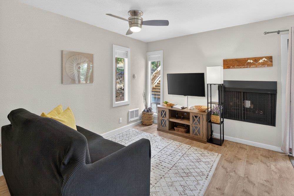 1300 Regency Way UNIT 28, Tahoe Vista, CA, 96148