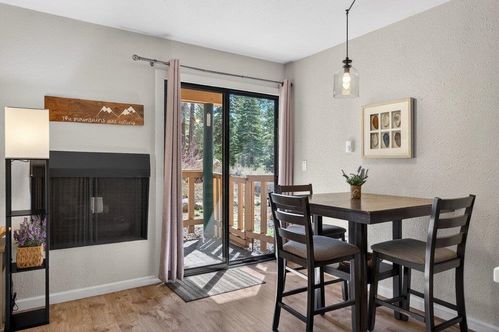 1300 Regency Way UNIT 28, Tahoe Vista, CA, 96148