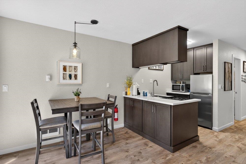 1300 Regency Way UNIT 28, Tahoe Vista, CA, 96148