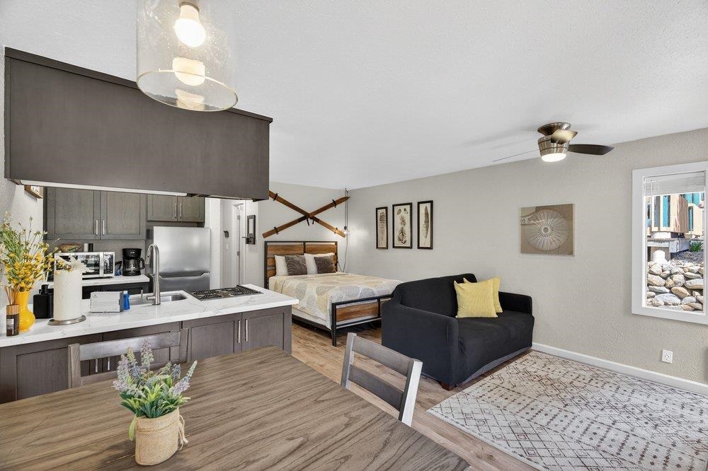 1300 Regency Way UNIT 28, Tahoe Vista, CA, 96148