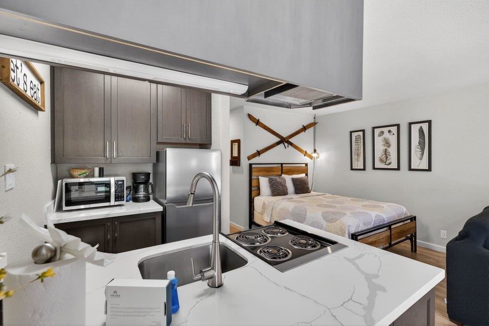 1300 Regency Way UNIT 28, Tahoe Vista, CA, 96148
