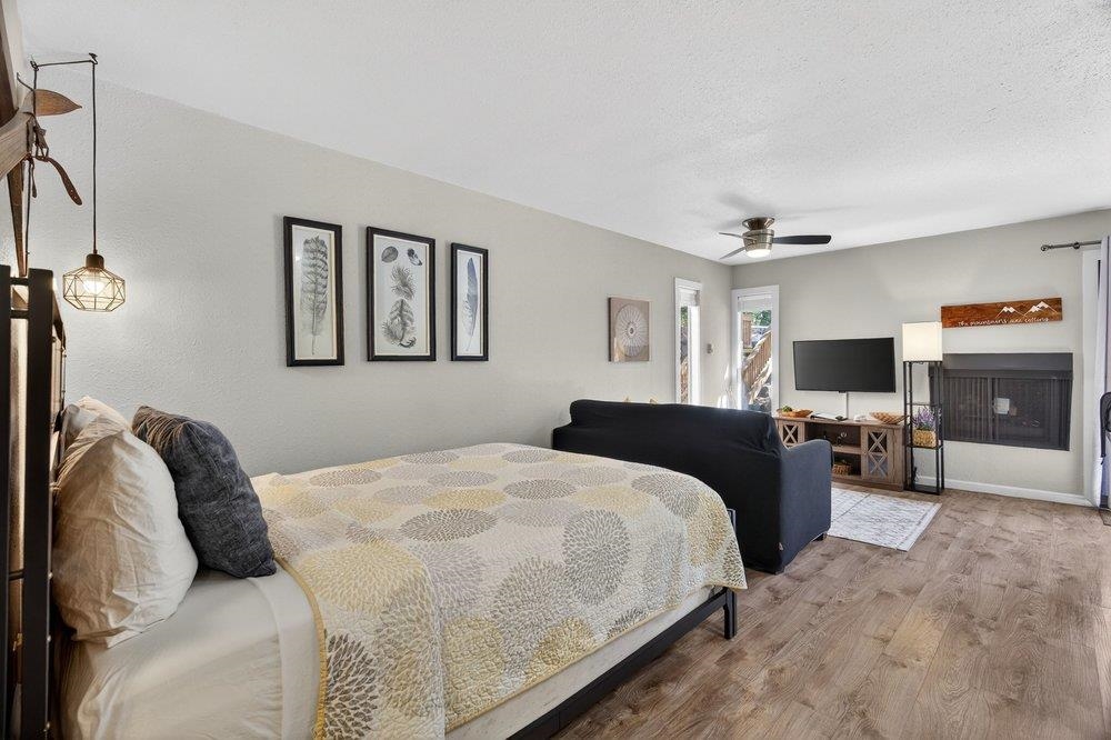 1300 Regency Way UNIT 28, Tahoe Vista, CA, 96148