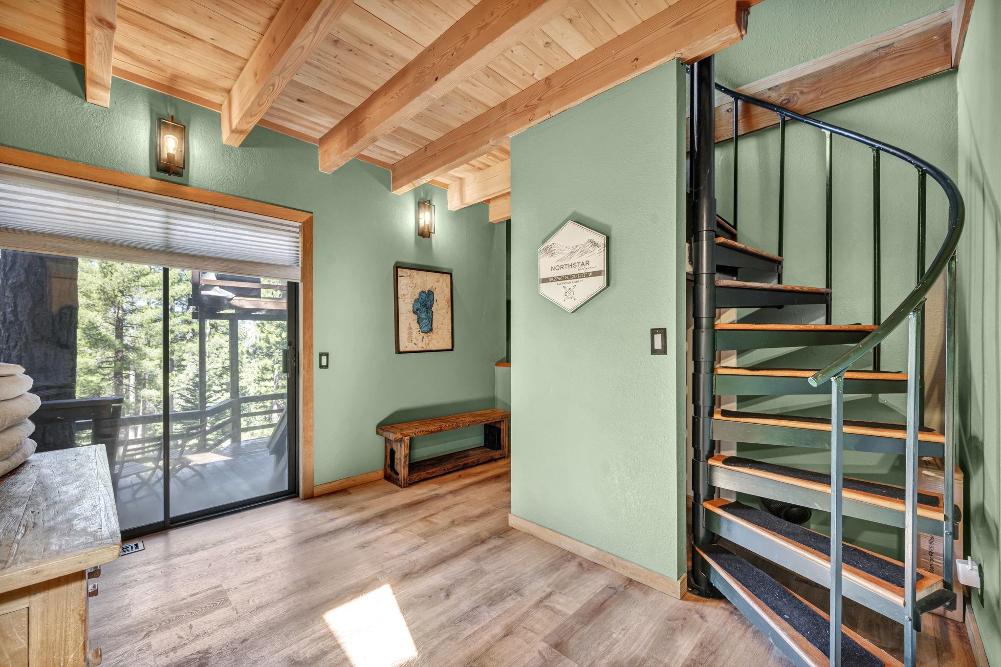 1063 Martis Landing, Truckee, CA, 96161