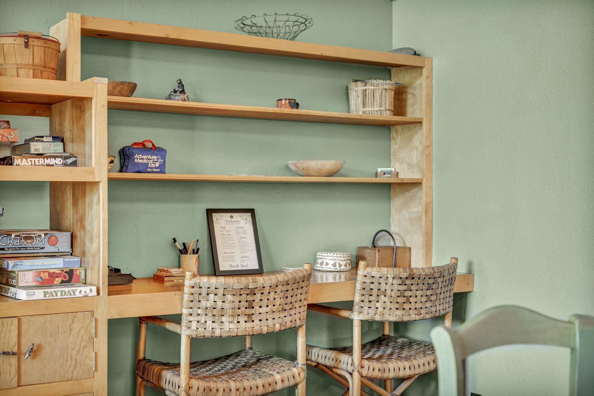 1063 Martis Landing, Truckee, CA, 96161