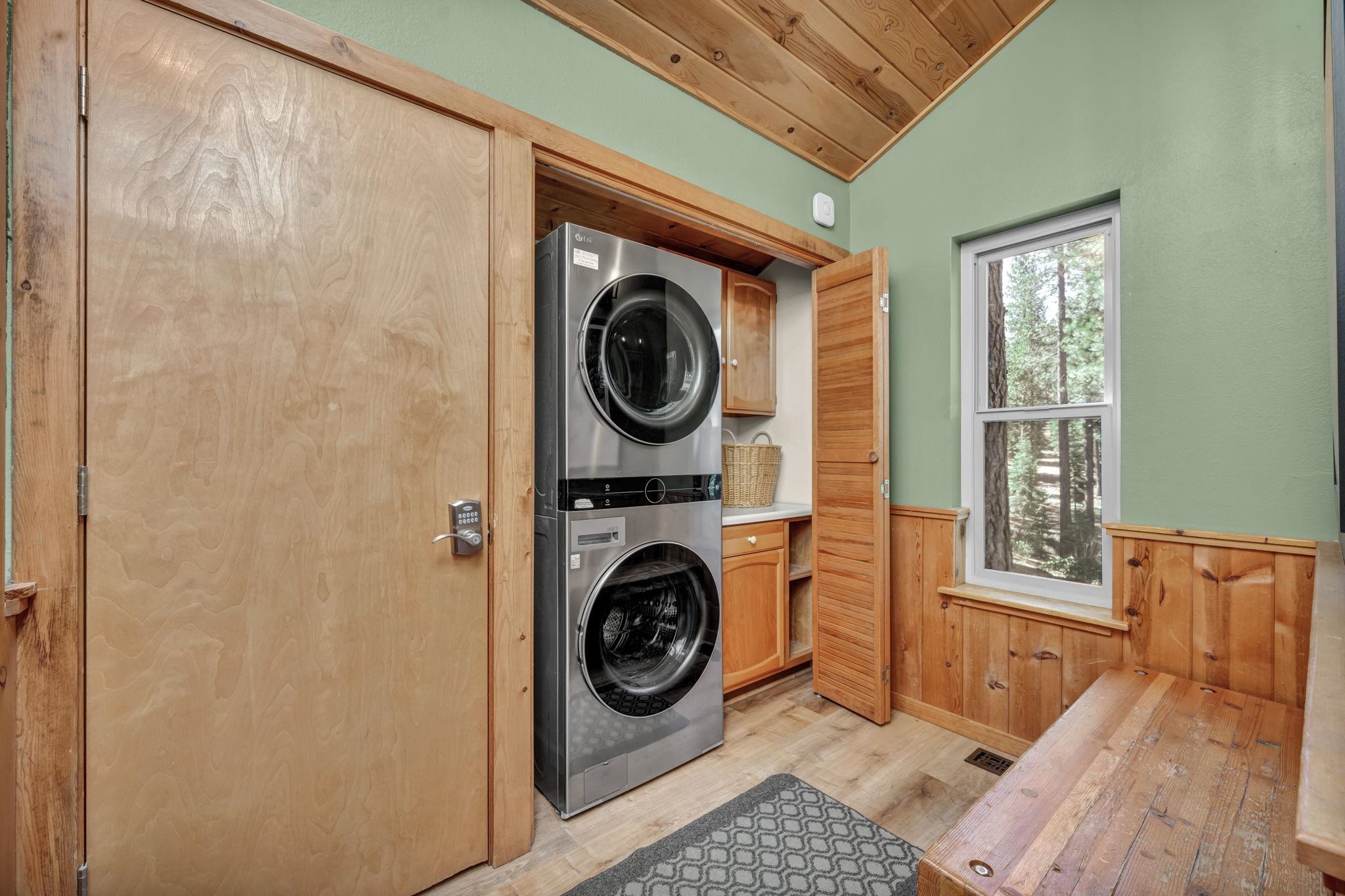 1063 Martis Landing, Truckee, CA, 96161