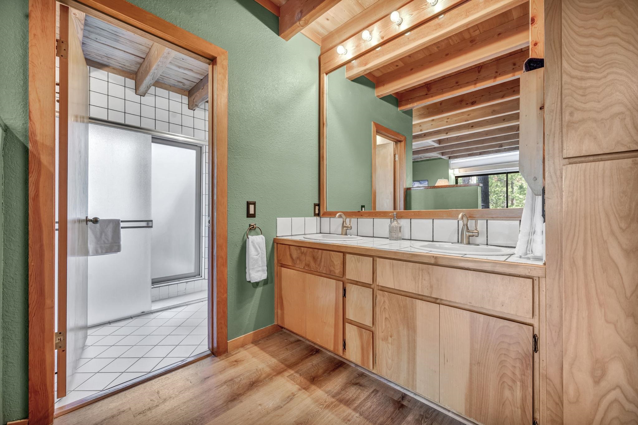 1063 Martis Landing, Truckee, CA, 96161