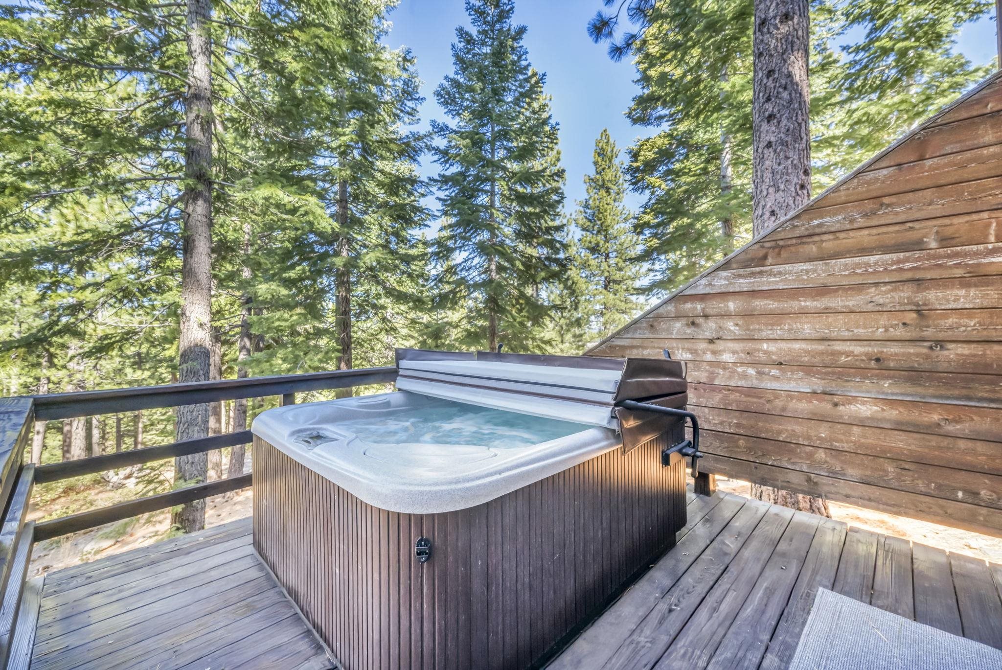 1063 Martis Landing, Truckee, CA, 96161