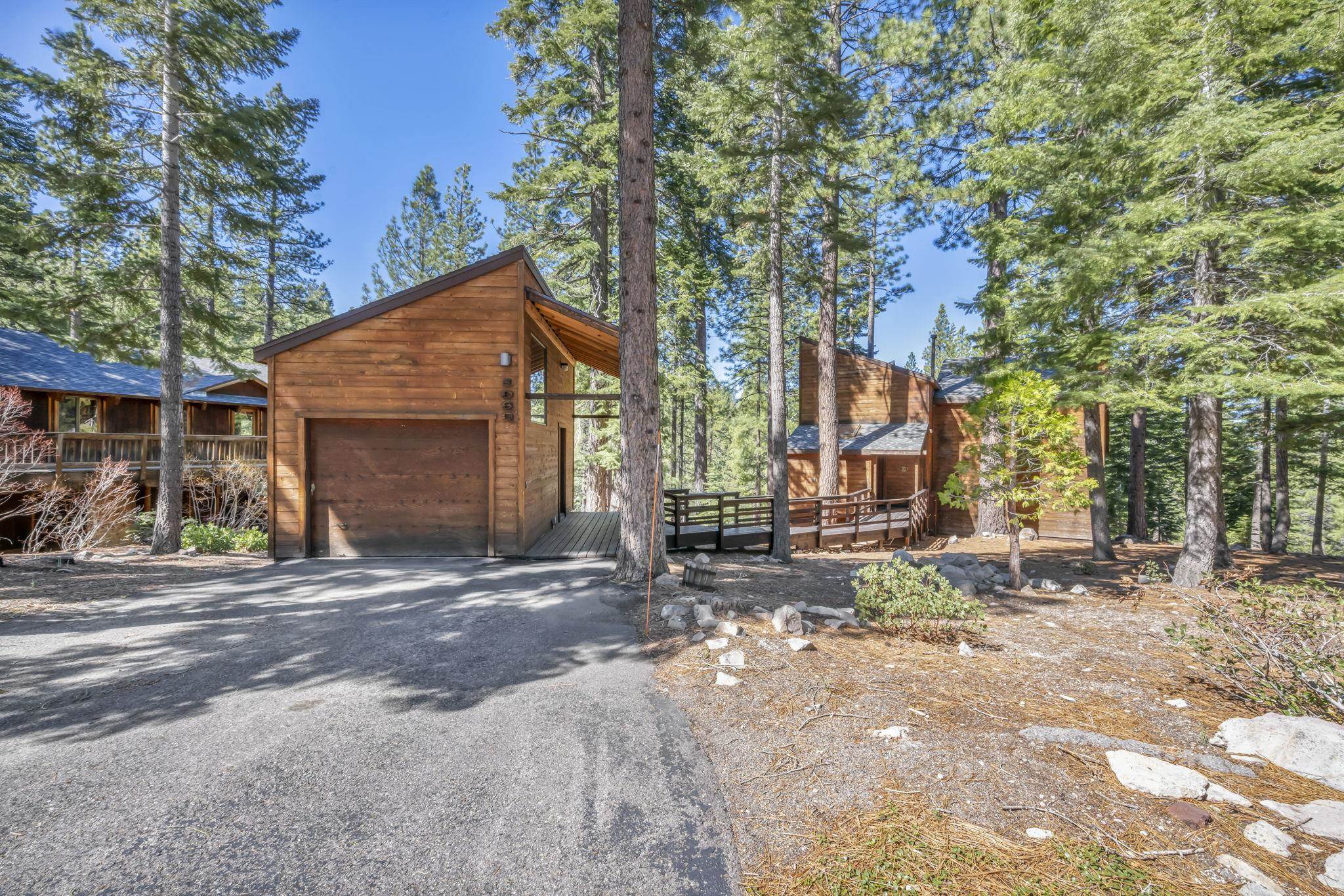 1063 Martis Landing, Truckee, CA, 96161