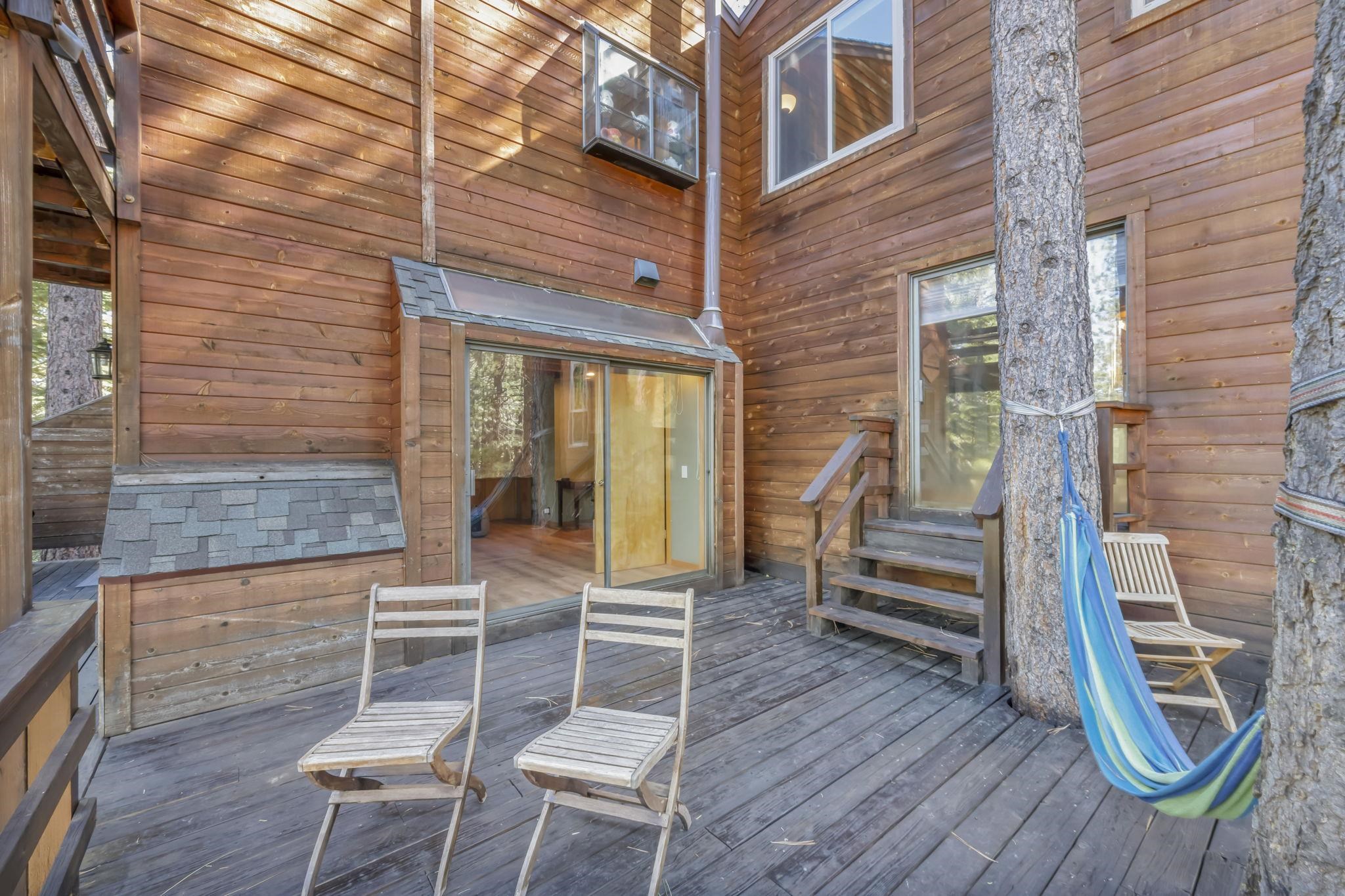 1063 Martis Landing, Truckee, CA, 96161