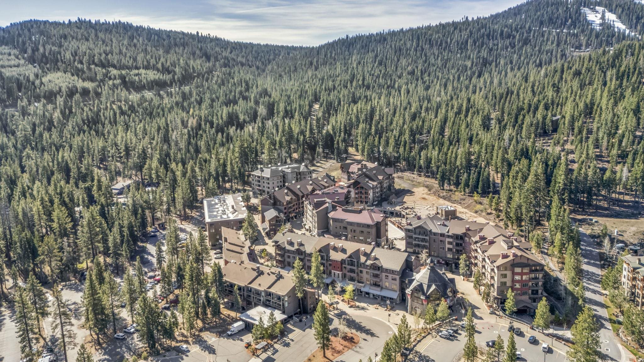 1063 Martis Landing, Truckee, CA, 96161