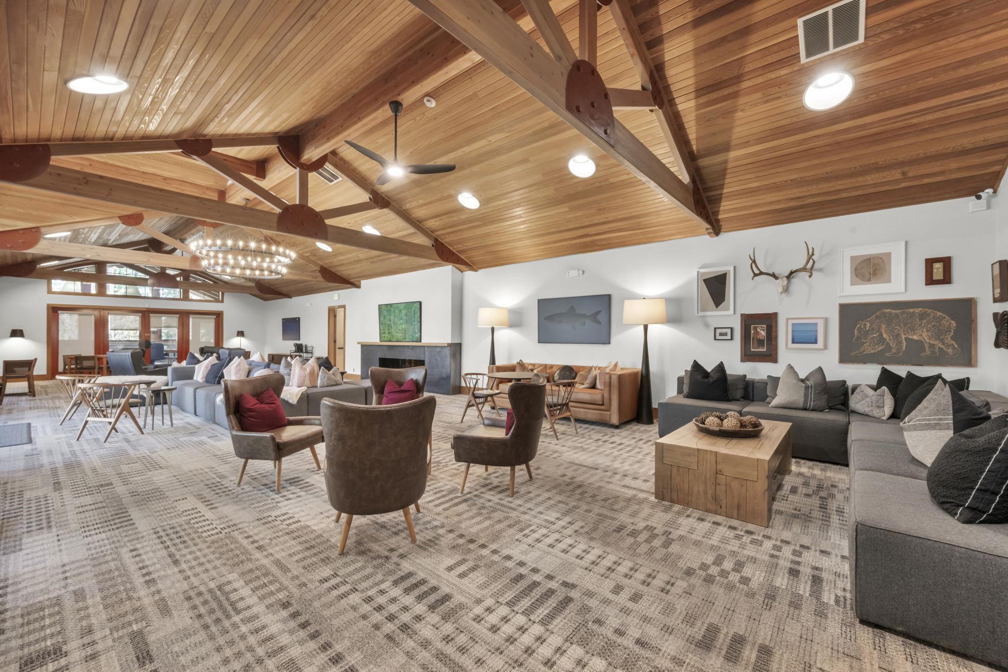 1063 Martis Landing, Truckee, CA, 96161