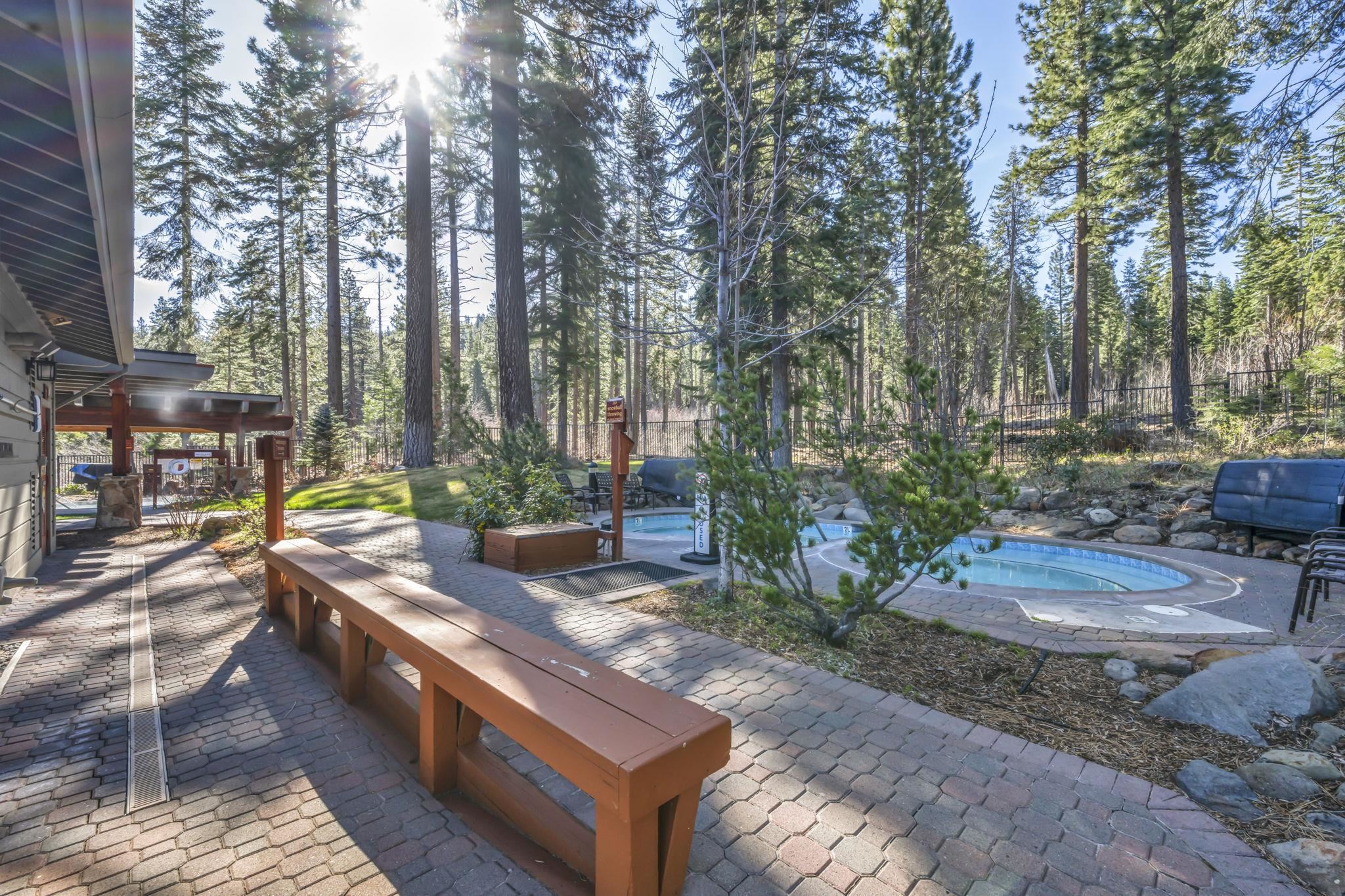 1063 Martis Landing, Truckee, CA, 96161