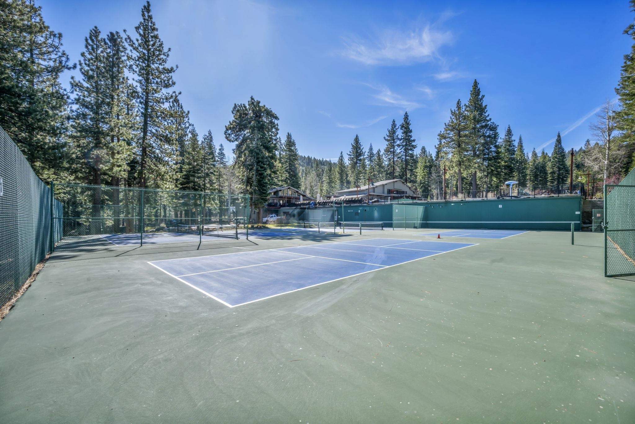 1063 Martis Landing, Truckee, CA, 96161