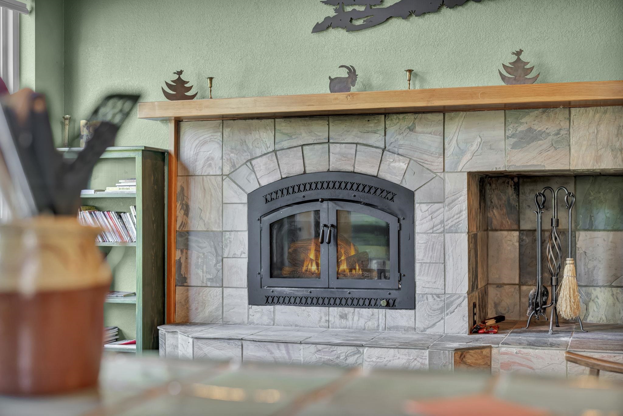 1063 Martis Landing, Truckee, CA, 96161