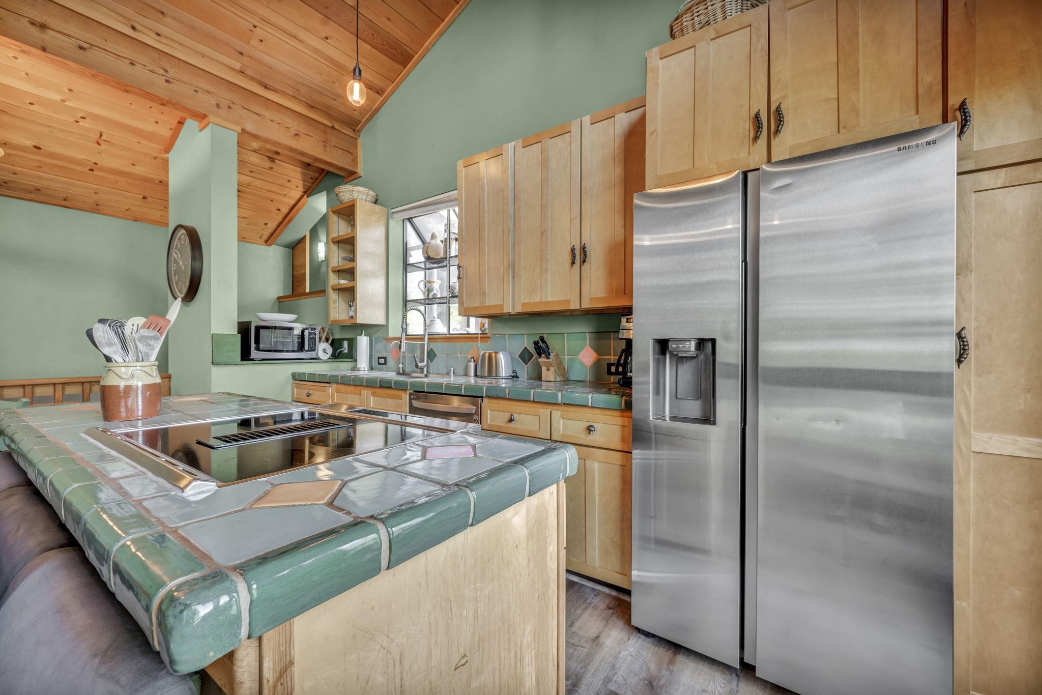 1063 Martis Landing, Truckee, CA, 96161