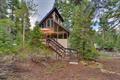 295 Snowbird Loop, Tahoma