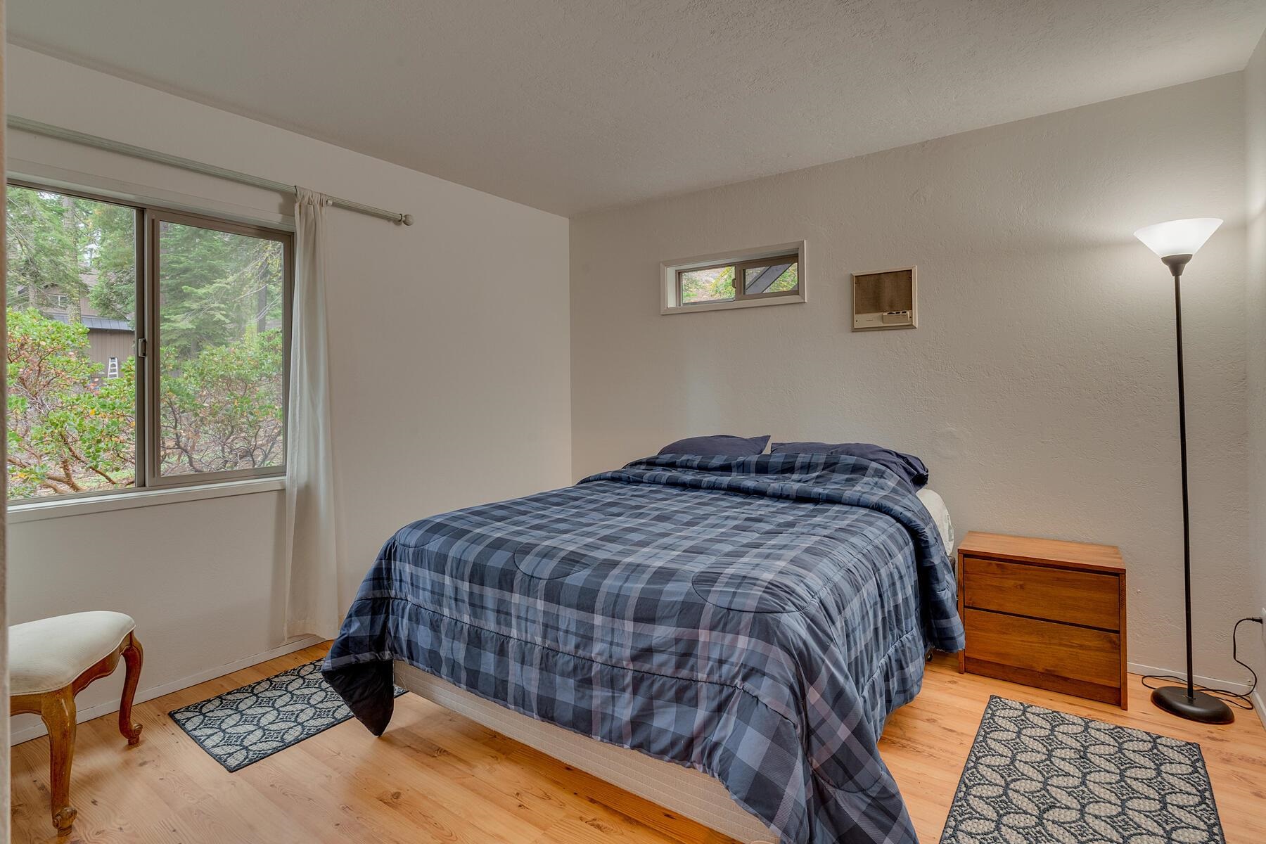 295 Snowbird Loop, Tahoma, CA, 96142