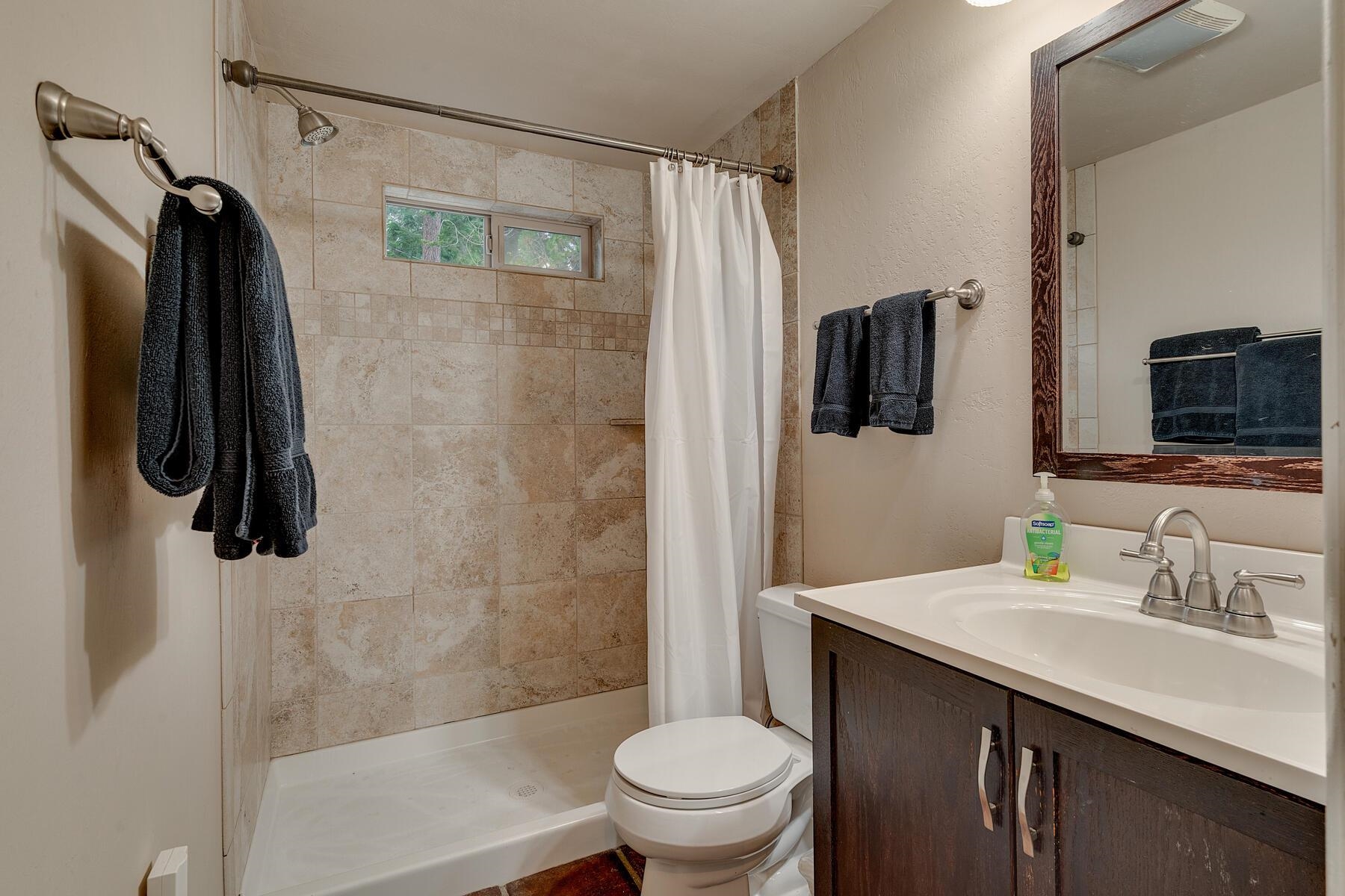 295 Snowbird Loop, Tahoma, CA, 96142