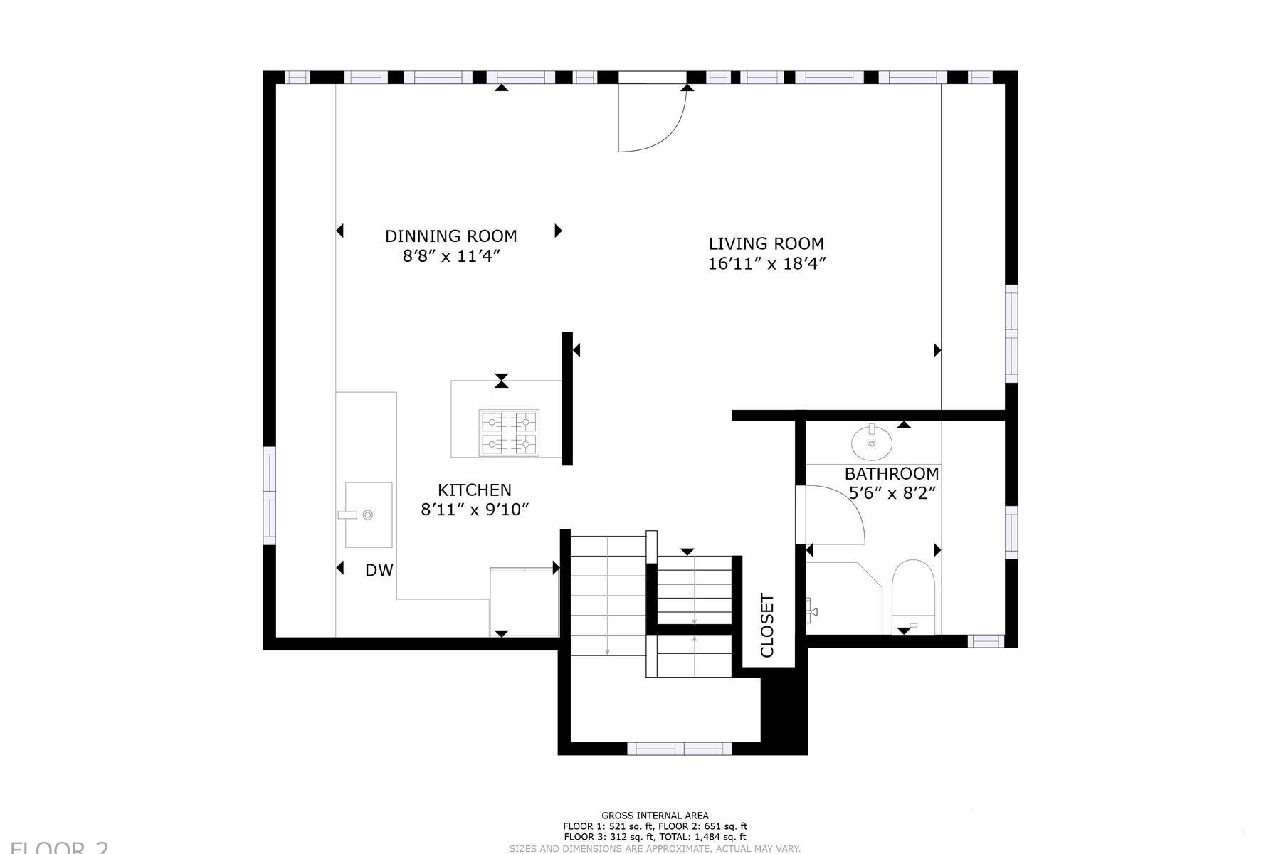 295 Snowbird Loop, Tahoma, CA, 96142