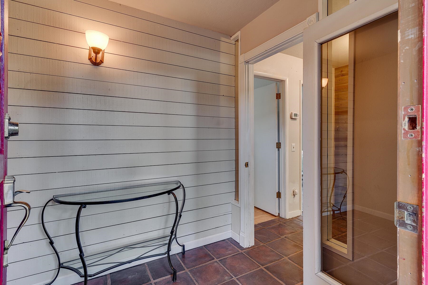 295 Snowbird Loop, Tahoma, CA, 96142