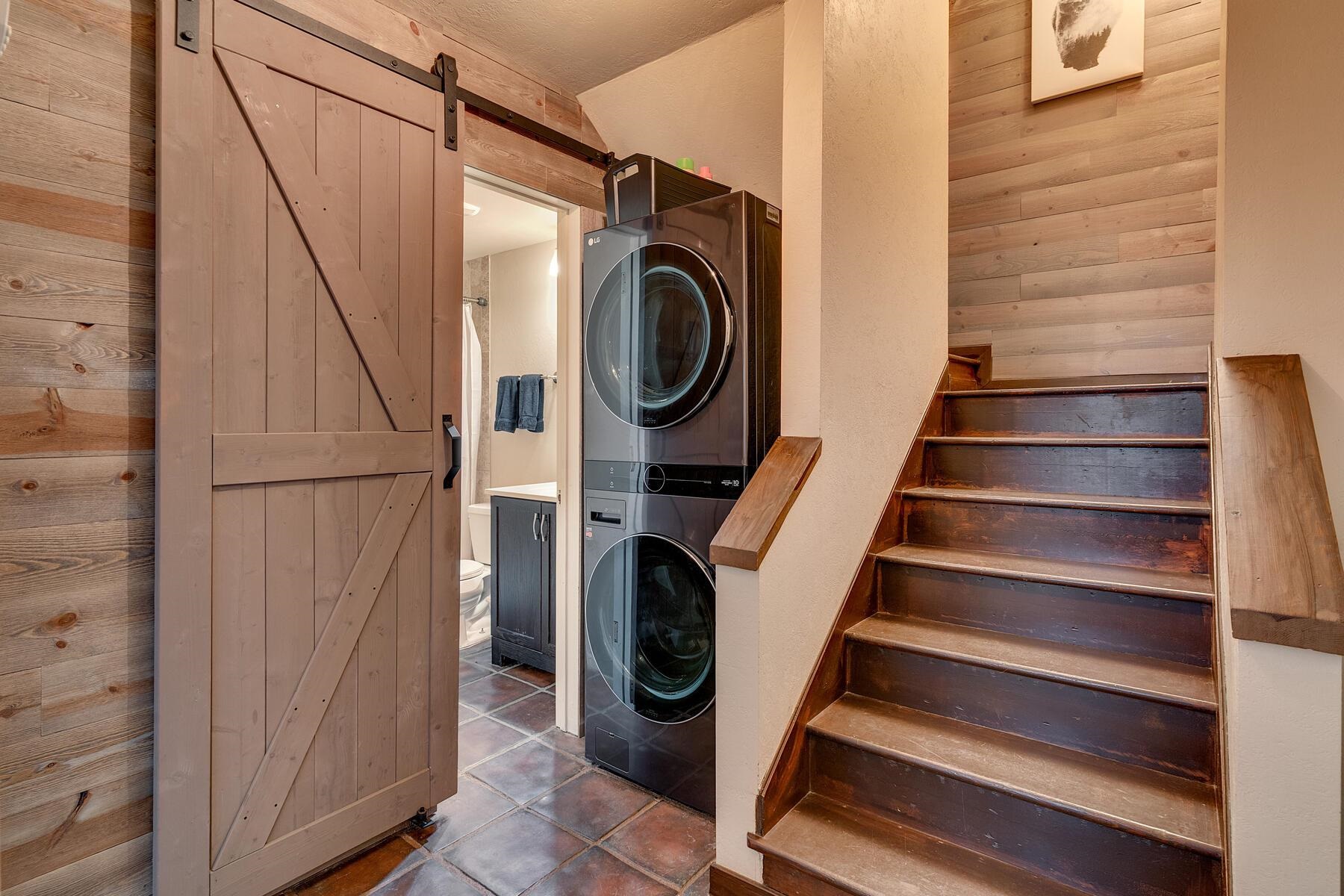 295 Snowbird Loop, Tahoma, CA, 96142