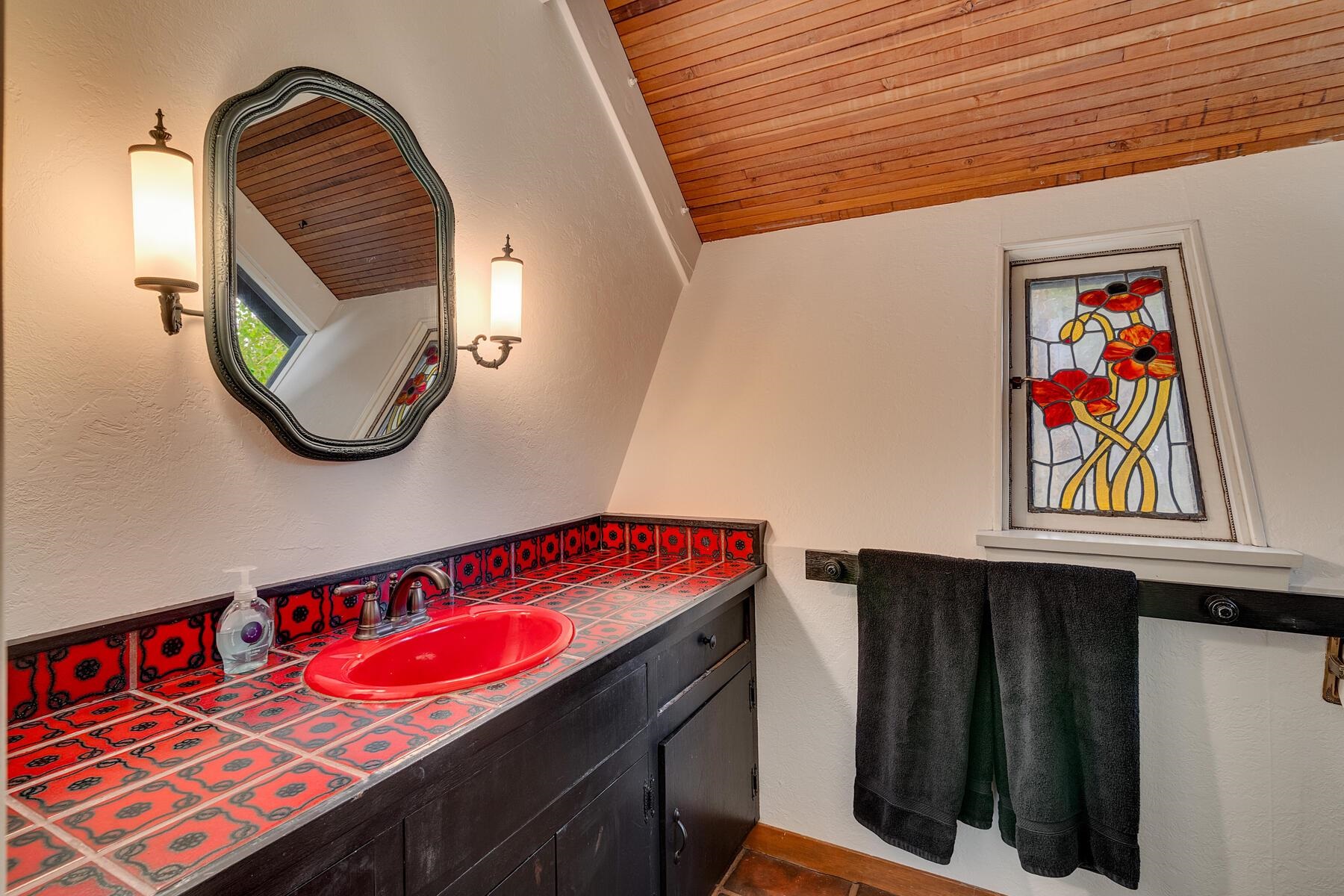 295 Snowbird Loop, Tahoma, CA, 96142