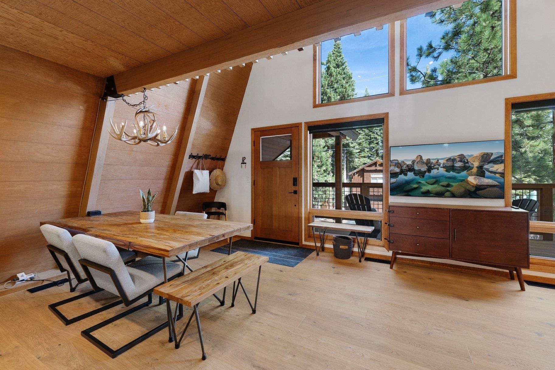 14075 Herringbone Way, Truckee, CA, 96161