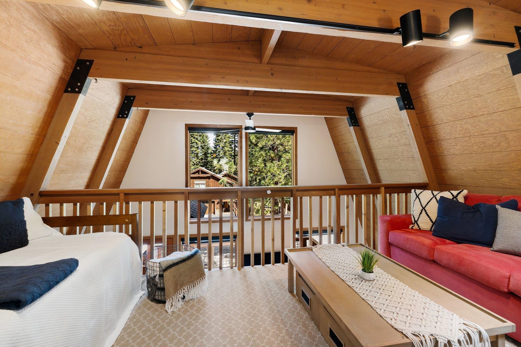 14075 Herringbone Way, Truckee, CA, 96161