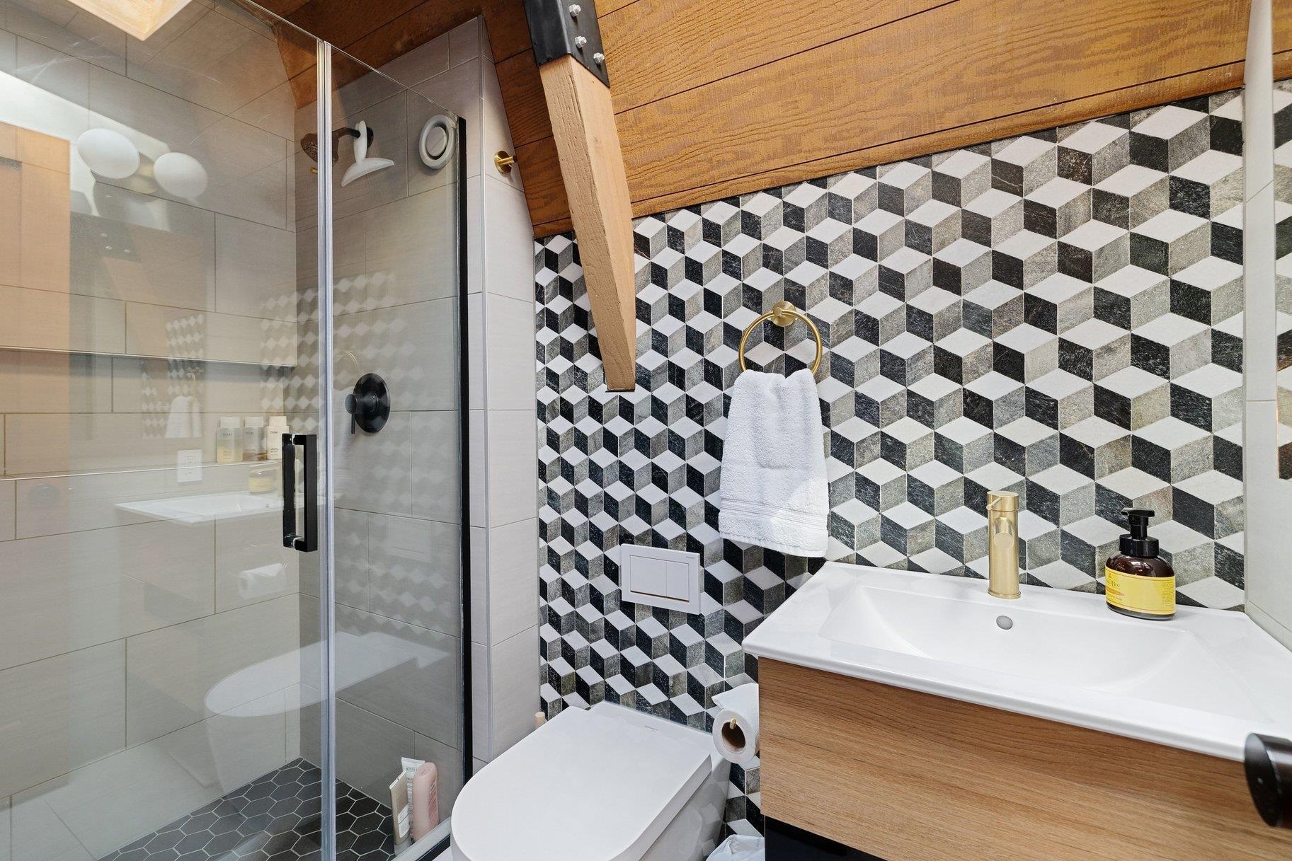 14075 Herringbone Way, Truckee, CA, 96161