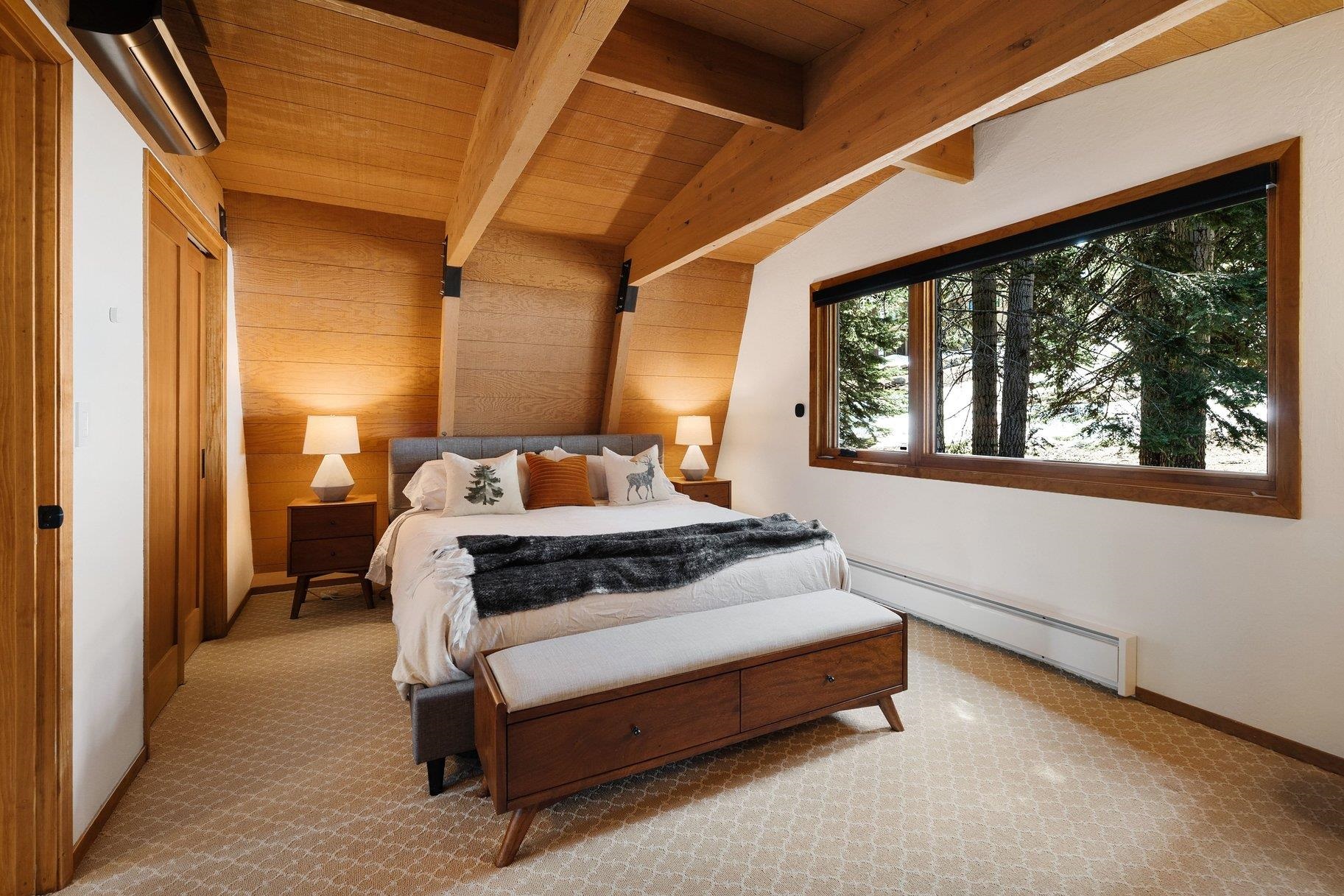 14075 Herringbone Way, Truckee, CA, 96161