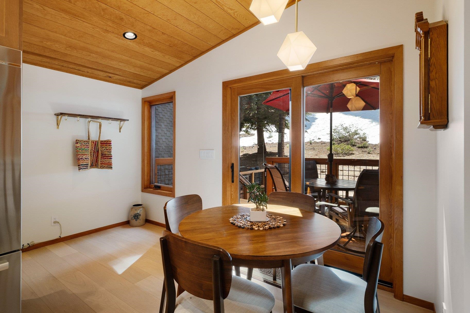 14075 Herringbone Way, Truckee, CA, 96161