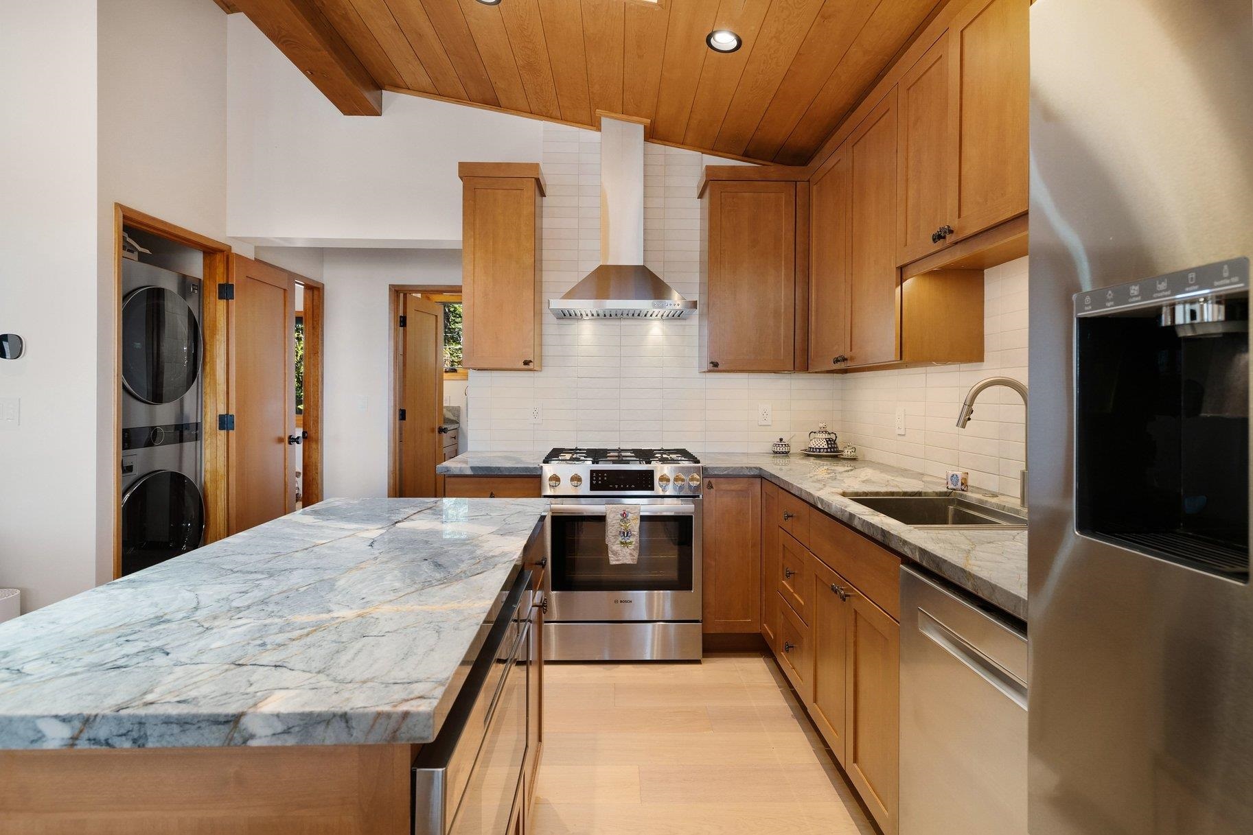 14075 Herringbone Way, Truckee, CA, 96161