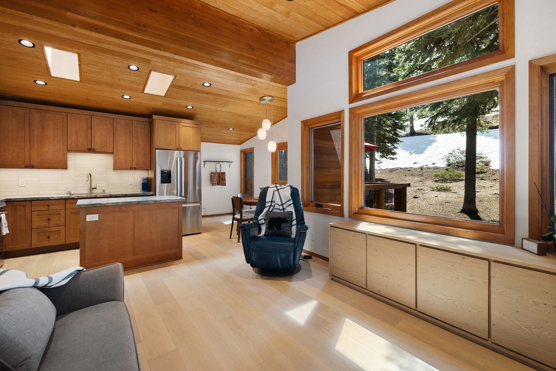 14075 Herringbone Way, Truckee, CA, 96161